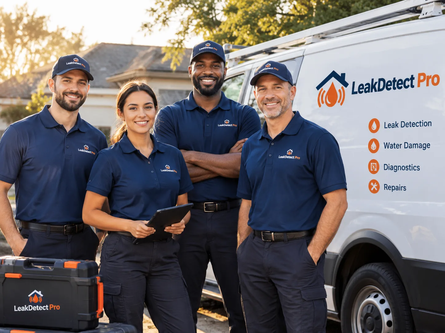 Roof Repair company in Durham, NY
